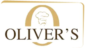 Oliver's Patisserie & Cafe