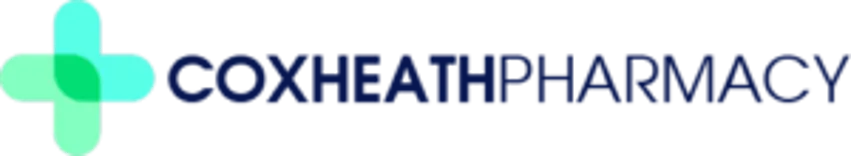 Coxheath Pharmacy