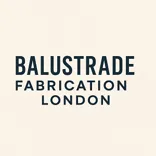 Balustrade Fabrication London