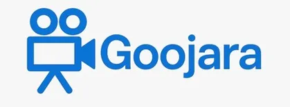 Goojara Goojara