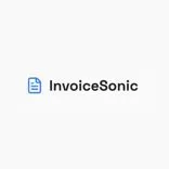 Invoice Sonic