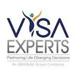 Visa Experts