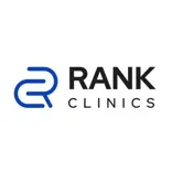 Rank Clinics