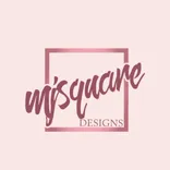 MJ Square Design