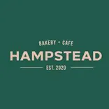 Hampstead Bakery & Cafe