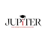 Jupiter Consultants
