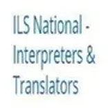ILS National