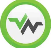 Websofy software Pvt. Ltd.