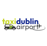 8 Seater Dublin Airport Taxi