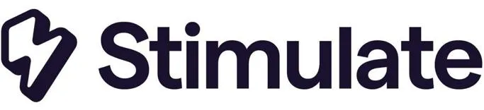 Stimulate LLC