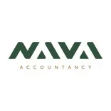Nava Accountancy Ltd