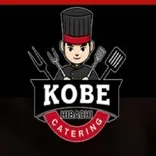 Kobe Hibachi catering