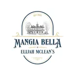 Mangia Bella at Elijah McLean’s