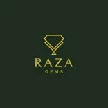 Natural Gemstones – Feroza, Aqeeq, Ruby, Emerald & Sapphire