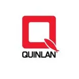 Quinlan