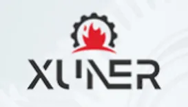 Xuner Sensor