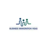 Business Immigration Visas