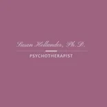 Susan L. Hollander, Ph.D., LLC