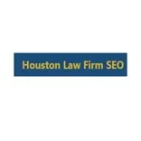 Houston Law Firm SEO