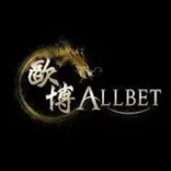  Play and Win Big at Allbet Live Casino Malaysia Games