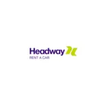 Headway Rent A Car