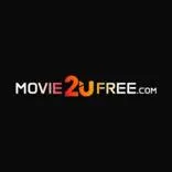 Movie2uFree