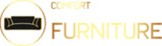 Compressed Comfort Furniture