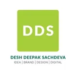 Digital Marketing Consultant in Dehradun