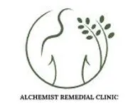 Alchemist Remedial Clinic