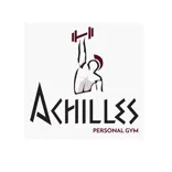 Achilles Personal Gym