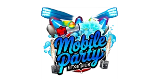 Mobile Party EFX plus
