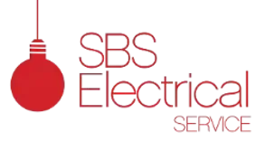 SBS electrical services