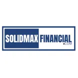 SolidMax Financial