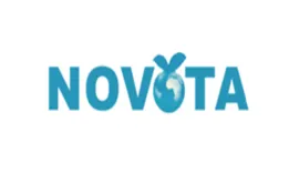 Novota Thermotech Private Limited