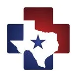 Urgent Care Plano