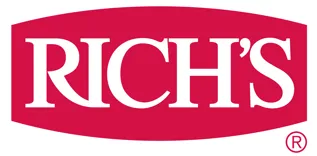 Rich's India B2C
