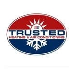 Trusted Heating & Air Conditioning