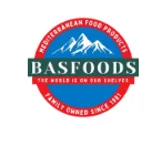 Basfoods