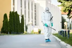 t47pestcontrol
