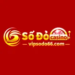 SODO66