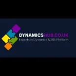 DynamicsHub