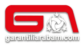 Manavgat Oto Ekspertiz Garantili Arabam