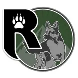 Ridgeside K9 Knoxville