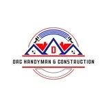 DAC Handyman & Construction
