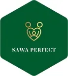 Sawa Perfect