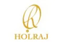 Holraj