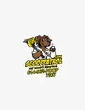 ScoopPatrol.com – Pet Waste Removal