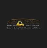 AB Tak-C