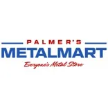 Palmer's MetalMart