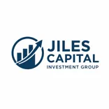 Jiles Capital Investment Group, LLC